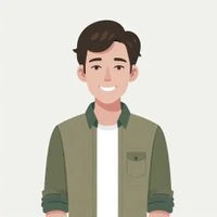 Келли Тан